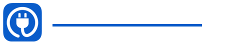 LG Elektroservice Frankfurt