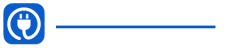LG Elektroservice Frankfurt